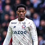 LOSC – Mercato : un club allemand autre que le Bayern veut Jonathan David