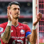 LOSC – Mercato : un club anglais a failli détourner José Fonte du LOSC