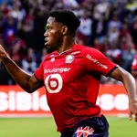LOSC – Mercato : un club anglais relance David, un nouveau départ acté pour 5 Mâ‚¬ ?