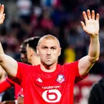 LOSC – Mercato : un club de Ligue 1 s'offusque et ferme ses portes à  Yilmaz