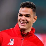LOSC – Mercato : un club déjà prêt à bondir sur Ben Arfa ?
