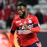 LOSC – Mercato : un club historique du Calcio ne lâche pas Bamba