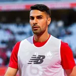 LOSC &ndash; Mercato : un club italien se positionne pour Celik !