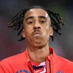 LOSC Mercato : un club propose trois fois plus que le Real Madrid pour Yoro, ce n’est pas le PSG !