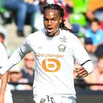 LOSC &ndash; Mercato : un club se tient déjà  prêt à  tenter le coup Renato Sanches en janvier