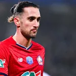 LOSC – Mercato : un club étranger fait le forcing pour Yazici