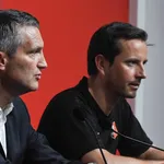 LOSC – Mercato : un coach bien connu de Létang pour l’après-Fonseca ?