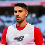 LOSC – Mercato : un concurrent de dernière minute pour la Roma avec Celik
