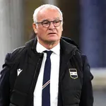 LOSC – Mercato : un concurrent de taille pour Ranieri ?