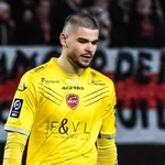 LOSC – Mercato : un concurrent à Jardim et Grbic se positionne pour la saison prochaine
