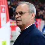 LOSC – Mercato : un coup bas de Luis Campos à  Galtier avant son départ ?