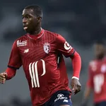 LOSC – Mercato : un deal à la Saliba pour Boubakary Soumaré ?