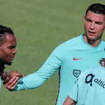 LOSC – Mercato : un deal proposé à la Juventus de Cristiano Ronaldo