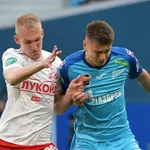 LOSC – Mercato : dernier coup en vue pour les Dogues, l’avenir de David réglé ?
