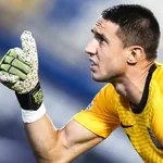 LOSC – Mercato : un dernier obstacle (de taille) à l’arrivée de Vlachodimos