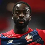 LOSC – Mercato : un deuxième Dogue pourrait rejoindre Maignan au Milan AC