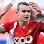 LOSC – Mercato : un défenseur belge dans le viseur des Dogues ?