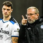 LOSC – Mercato : un défenseur de l’Atalanta Bergame en approche avant mardi ?