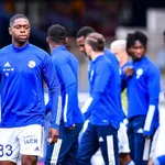 LOSC – Mercato : un défenseur international signe en catimini