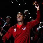 LOSC – Mercato : un défenseur part en prêt (officiel)