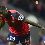 LOSC – Mercato : un différend salarial pourrait faire capoter le deal Pépé