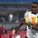LOSC – Mercato : un Dogue a snobé le Milan AC cet hiver !