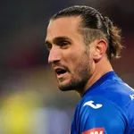 LOSC – Mercato : un départ à  11 Mâ‚¬ déjà  bouclé, Gourvennec sur la sellette !