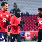 LOSC – Mercato : un départ à 15 M€ acté pour janvier