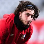 LOSC – Mercato : un départ est acté, et ce n’est pas Reinildo !