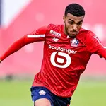LOSC – Mercato : un départ et deux nouvelles pistes alléchantes émergent à  Lille
