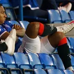 LOSC – Mercato : un départ facilité pour laisser la place à  Morelos ?