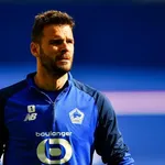 LOSC &ndash; Mercato : un départ officialisé