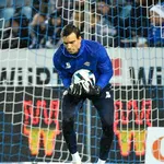 LOSC – Mercato : un départ à redouter dès cet hiver ?