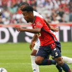 LOSC Mercato : un départ surprise à  prévoir cet hiver ?