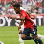 LOSC Mercato : un départ surprise à prévoir cet hiver ?