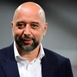 LOSC – Mercato : un équipier de Cristiano Ronaldo dans le viseur