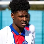 LOSC, PSG &ndash; Mercato : une ex cible parisienne du RC Lens pour remplacer Celik ?