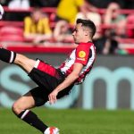 LOSC Mercato : un ex du Real Madrid bien connu au PSG bientôt à  Lille ?