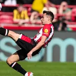 LOSC Mercato : un ex du Real Madrid bien connu au PSG bientôt à Lille ?