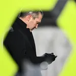 LOSC – Mercato : un exode massif se prépare pour cet été