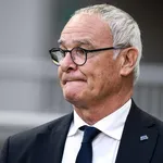 LOSC – Mercato : un favori bien connu du FC Nantes se dégage pour remplacer Galtier