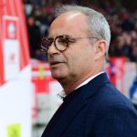LOSC – Mercato: un flop de Luis Campos a mis un stop au RC Strasbourg