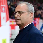 LOSC – Mercato: un flop de Luis Campos a mis un stop au RC Strasbourg