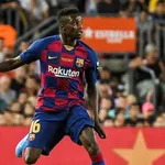 LOSC – Mercato : un flop du FC Barcelone fait réfléchir Létang