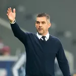 LOSC – Mercato : un flop va bientôt faire ses valises