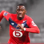 LOSC – Mercato : un géant anglais lorgnerait sur un protégé de Christophe Galtier