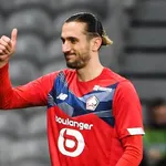 LOSC – Mercato : un géant continental fait de l’Å“il à Yazici