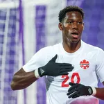 LOSC – Mercato : un géant de Serie A ne lâche pas Jonathan David