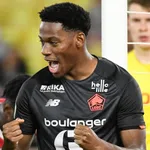 LOSC – Mercato : un géant européen lorgne Jonathan David pour janvier