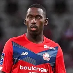 LOSC – Mercato : un géant européen suit Boubakary Soumaré